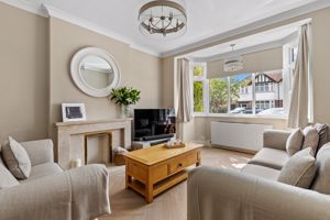 Photo 1- click for photo gallery